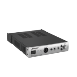 BOSE PROFESSIONAL IZA190HZ