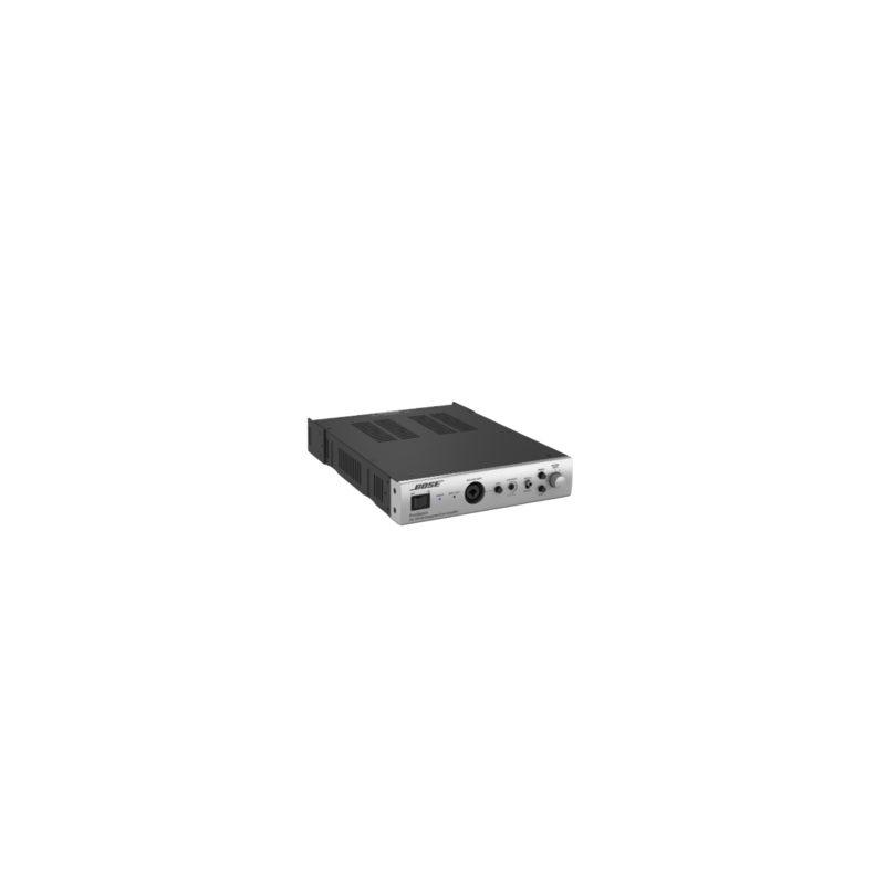 BOSE PROFESSIONAL IZA190HZ