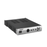 BOSE PROFESSIONAL IZA190HZ