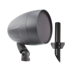 TRUAUDIO AS-3T
