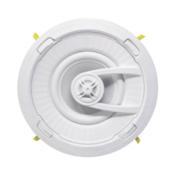 TRUAUDIO G72