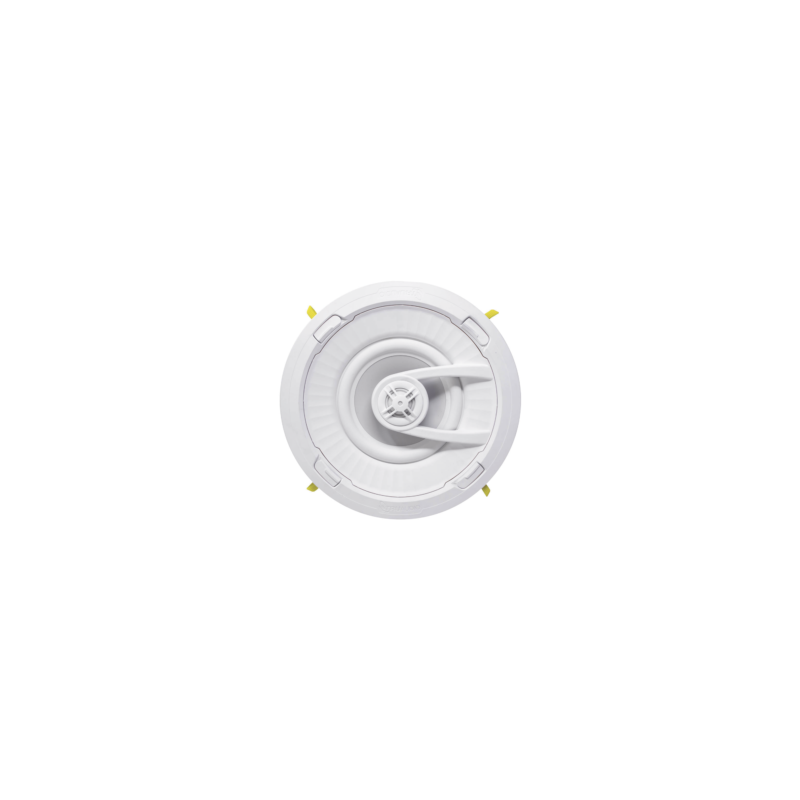 TRUAUDIO G72