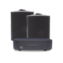 VSSL A1X/2OLB