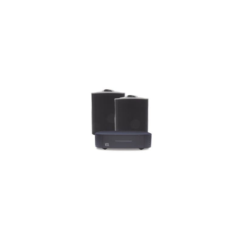 VSSL A1X/2OLB