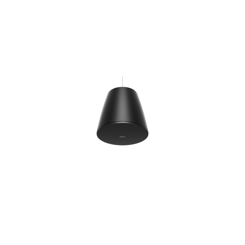 BOSE PROFESSIONAL DM10P-SUB