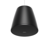 BOSE PROFESSIONAL DM10P-SUB