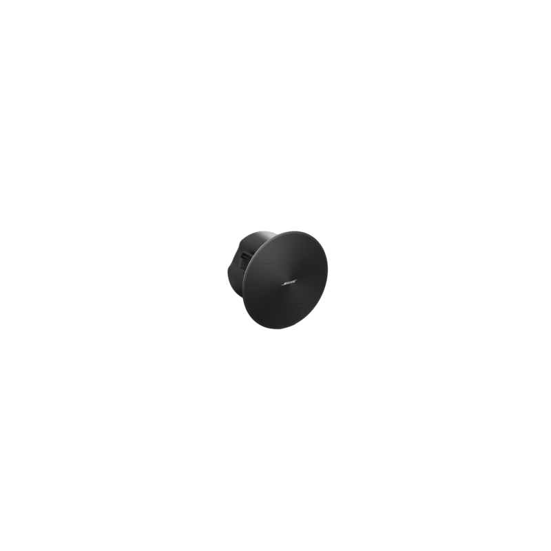 BOSE PROFESSIONAL DM5C