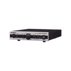 YAMAHA MA2030A