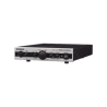 YAMAHA MA2030A
