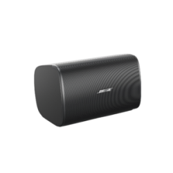 BOSE PROFESSIONAL DM8S