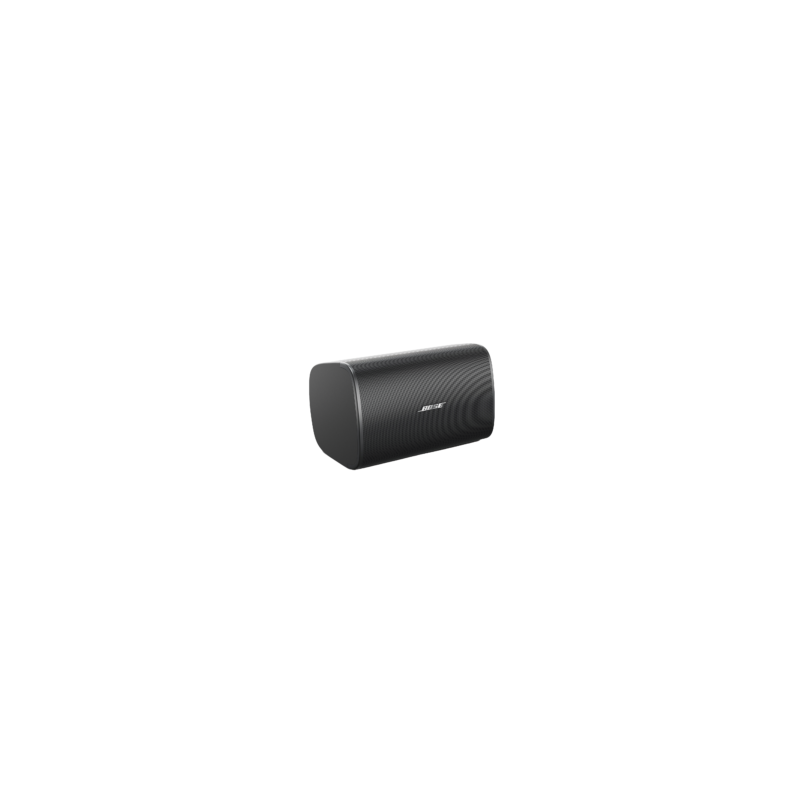 BOSE PROFESSIONAL DM8S