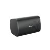 BOSE PROFESSIONAL DM8S