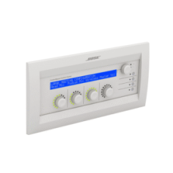 BOSE PROFESSIONAL CC64