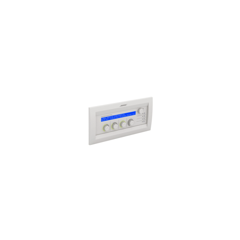 BOSE PROFESSIONAL CC64