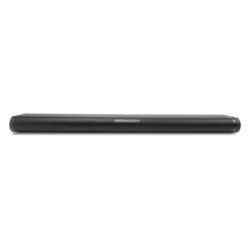 VSSL SXBAR