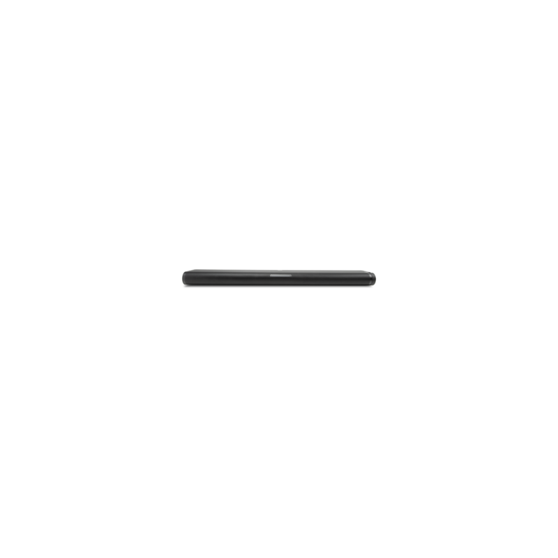 VSSL SXBAR