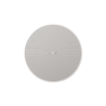 BOSE PROFESSIONAL DM6CW