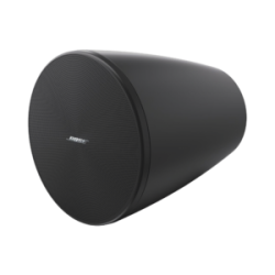BOSE PROFESSIONAL DM5P