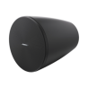 BOSE PROFESSIONAL DM5P