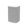 BOSE PROFESSIONAL DM5SEW