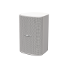 BOSE PROFESSIONAL DM5SEW