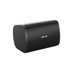 BOSE PROFESSIONAL DM5SE
