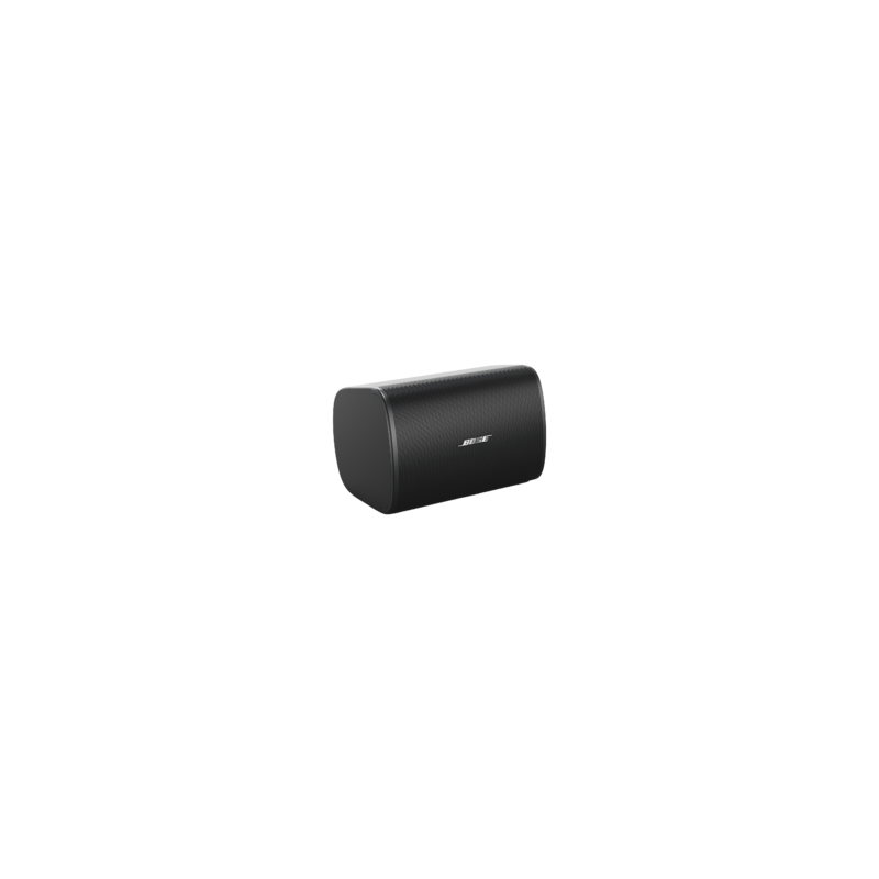 BOSE PROFESSIONAL DM5SE