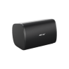 BOSE PROFESSIONAL DM5SE