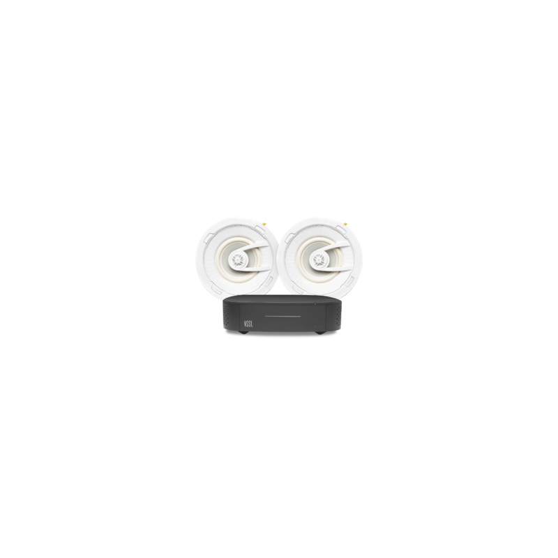 VSSL A1X/2CSG