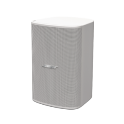 BOSE PROFESSIONAL DM6SEW
