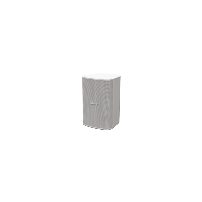 BOSE PROFESSIONAL DM6SEW