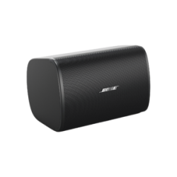 BOSE PROFESSIONAL DM6SE