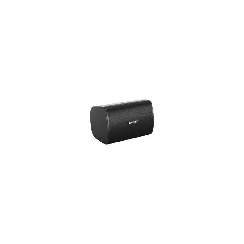 BOSE PROFESSIONAL DM6SE