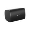 BOSE PROFESSIONAL DM6SE
