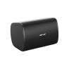 BOSE PROFESSIONAL DM6SE