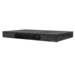 VSSL TRU-S500DSP