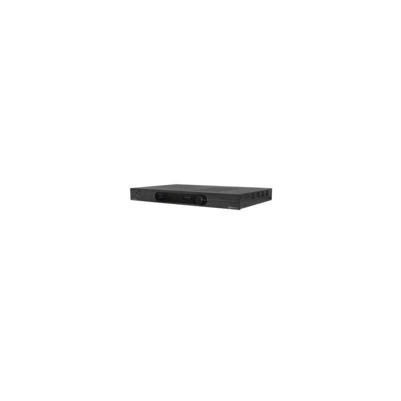 VSSL TRU-S500DSP
