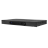VSSL TRU-S500DSP
