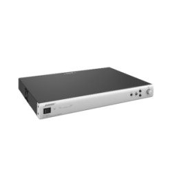 BOSE PROFESSIONAL IZA2120LZ