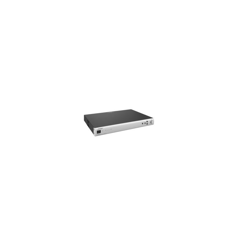 BOSE PROFESSIONAL IZA2120LZ