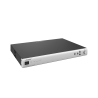 BOSE PROFESSIONAL IZA2120LZ