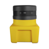 TRUAUDIO ST10PRO