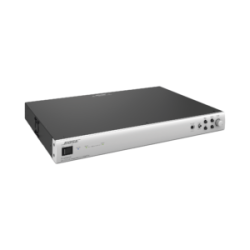 BOSE PROFESSIONAL IZA2120HZ