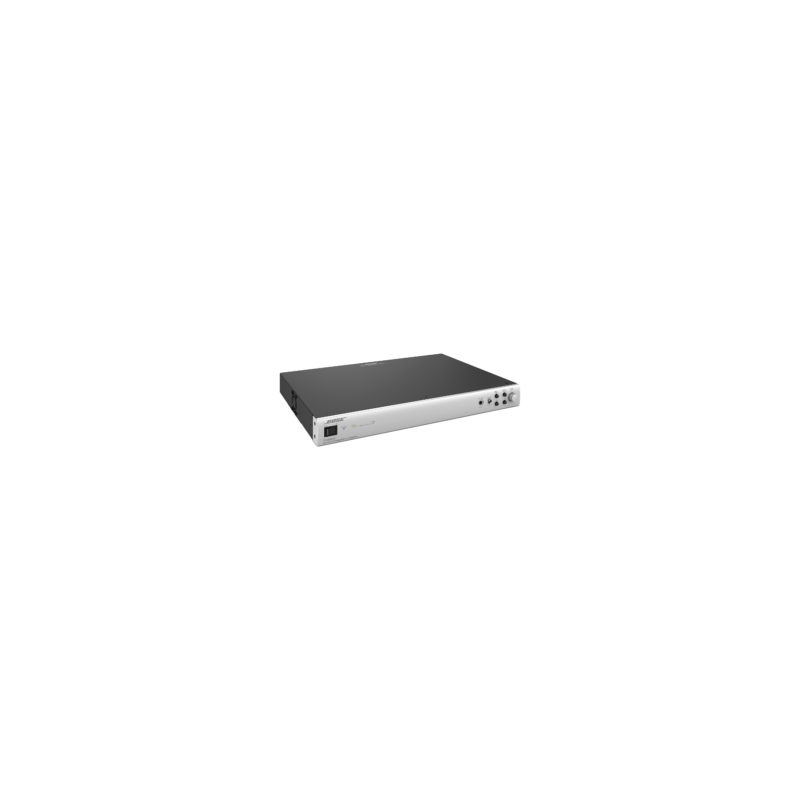 BOSE PROFESSIONAL IZA2120HZ