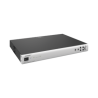 BOSE PROFESSIONAL IZA2120HZ
