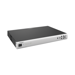 BOSE PROFESSIONAL IZA2120HZ