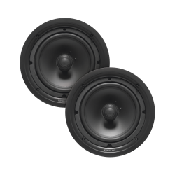TRUAUDIO PP8/PAR