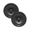 TRUAUDIO PP8/PAR