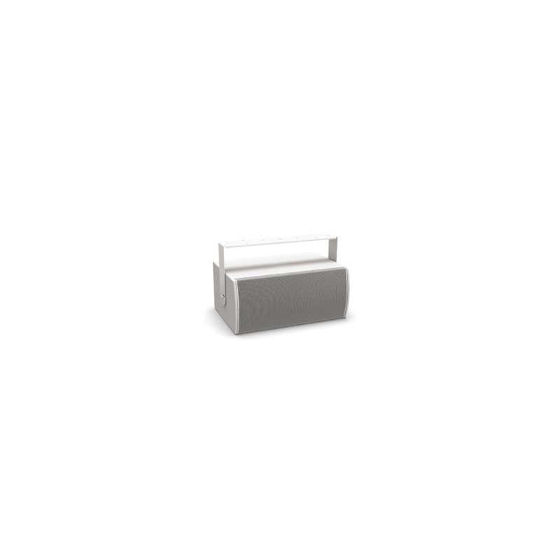 BOSE PROFESSIONAL MB210-WRW
