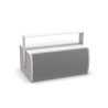 BOSE PROFESSIONAL MB210-WRW